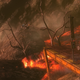 Illustration for article titled Fresh Motorstorm Pacific Rift Screens